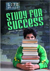 Image of Life Skills Study for Success