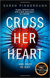 Image of Cross Her Heart