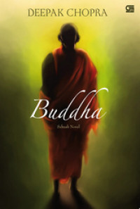 Image of Buddha