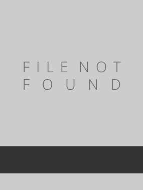 Image of Ilmu Pengetahuan Sosial Bilingual untuk Sekolah Dasar Kelas VI