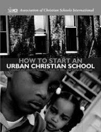 Image of Freedom For All