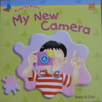 Image of My First Book of Animal Sounds